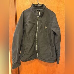 Carhartt Women’s Jacket